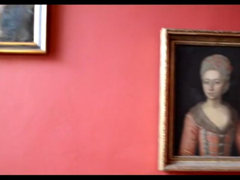 Hotel Q! Maria Theresia